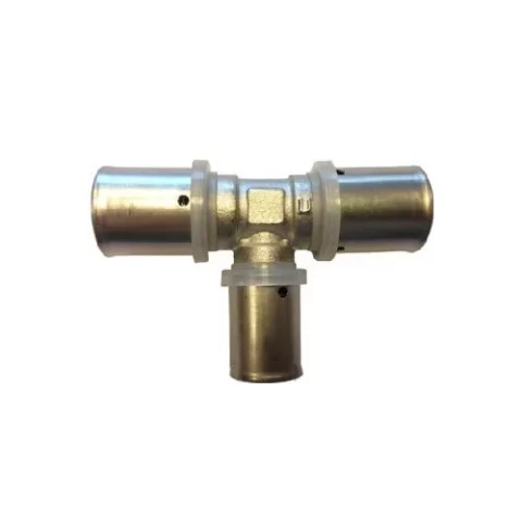 Presēj.trejgabals 20x16x16