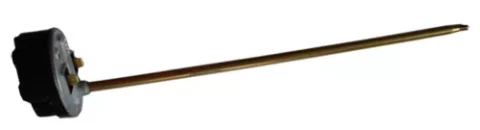 Termoregulators universālais6305(10-200 l)