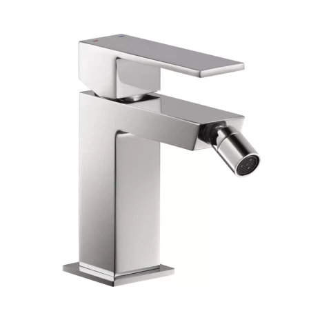 HERZ Bidet Mixer SQ Q50, UH00595