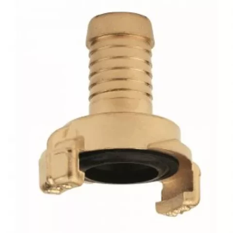 SWIFT štuceris 1¼" (32mm) Rastelli