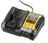 Charger DCB1104-QW 10.8/14.4/18V, Li-Ion, DEWALT