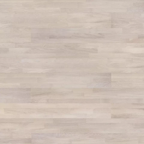 Parkets 3-joslu 5GC Ozols CAPPUCCINO lakots 14x207x2200 (3.18m2)