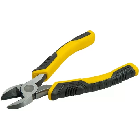 Кусачки Stanley Control-Grip 150 мм