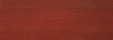 PaintEco Boiled Linseed Oil Stain 10L Poppy