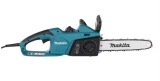 Электрическая цепная пила MAKITA 1800W 30CM UC3041A