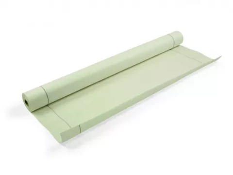 JUTACON 150 ANTIKONDENSĀTA  plēve plat. 1.5m 75m2