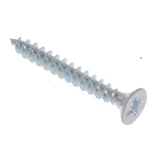 Screw Sp17 5x45 