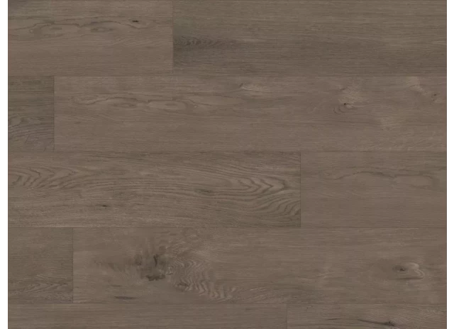 SPC vinila grīdas segums Holm oak AC4/32KL. 173x1290x4mm (2.901m2) 48341 CLASSEN