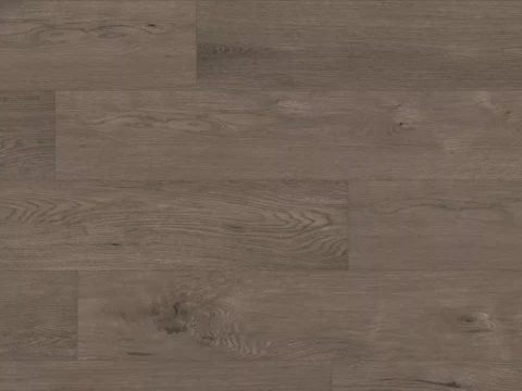 SPC vinyl flooring Greenvinyl AC4/32KL. 173x1290x4mm (2.901m2) 48341