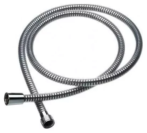 Шланг для душа ORAS 241020 L-2000 Sensiva