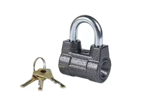 Piekaramā atslēga, B80 (BC-2-9)