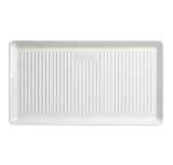 Сервировочное блюдо Weber 40x22 cm