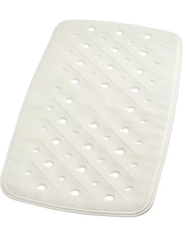 Ridder Mat Aquamod Promo 167801