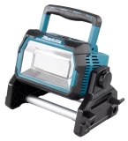 LED CORDLESS WORKLIGHT LXT MAKITA DML809
