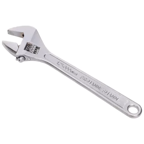 Stellatslēga 300mm Novipro