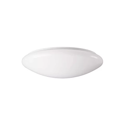 Gaismeklis Sylvania ECO LED DUALTONE 18W 3000K/4000K 1550lm IP44