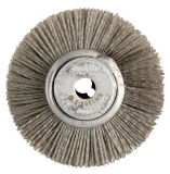 Nylon brush K80 9741