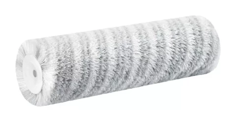 Veltnis 25cm D48 PET18