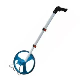Measuring Wheel Bosch GWM 32 Prof