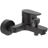 Ideal Standard vannas maisītājs Cerafine, silk black, BC500XG