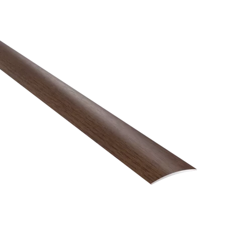 Profils salaid.pārsegšanai  PR3K W10 1.86m,dūm.ozols