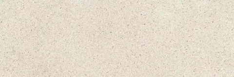 Tiles Power Terazzo 39.8x119.8 beige satin rect. 12mm (0.95m2 / 2 pcs.)