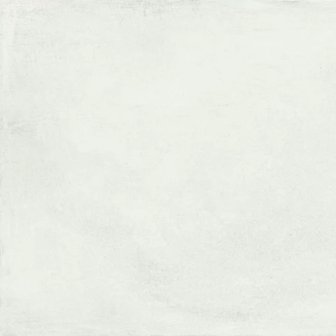 Flīzes grīdas akmens masa 45X45X8,5 STUDIO WHITE PAV R9 (1,01m2)