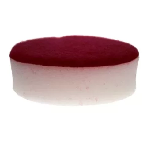 Polishing disc 125mm (10027)