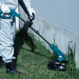 Trimmeris Elektriskais Makita  UR3000