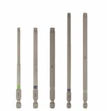 Tip TX40 110mm 1pc, ESSVE 9980326