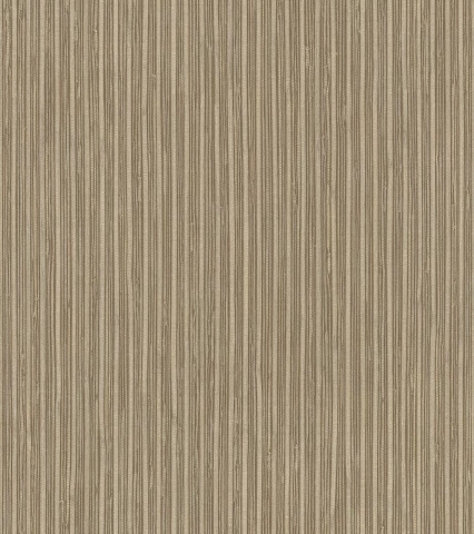 Tapetes Rasch 606744 Passep artout 2018 / 0.53*10.05m