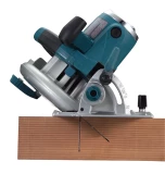 Ripzāģis rokas 5008MGJ 210mm, 1800W, MAKITA
