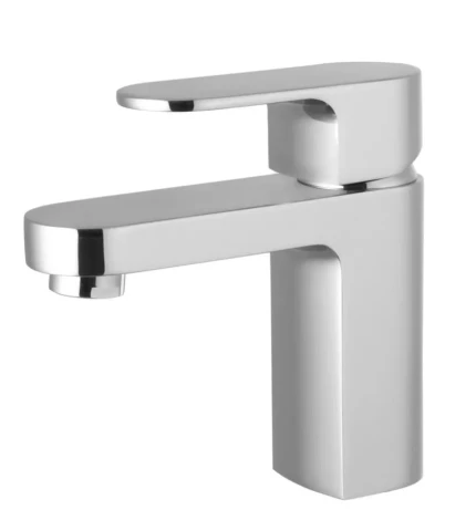 Bathroom sink faucet Vento  Torino,hroms