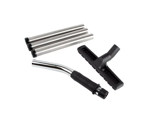 Grīdas uzkopšanas komplekts bez trubas, MIRKA 8999790111