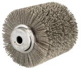 Nylon brush K80 9741