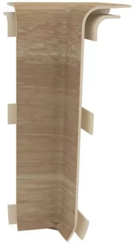 ВНУТРЕННИЙ УГОЛ 639 ESQUERO ПАК 2ШТ