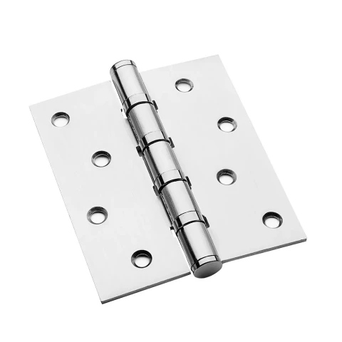 Петля универсальная 421 100x86мм OCS