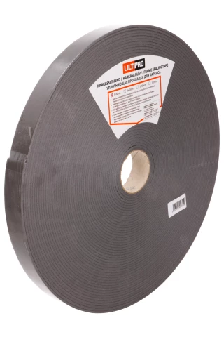 Amortizācijas blīvlente Ultipro 30mm (30m rullis, 30)