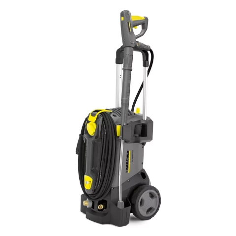 High pressure washer HD 5/15 C Plus EU KARCHER 1.520-931.0