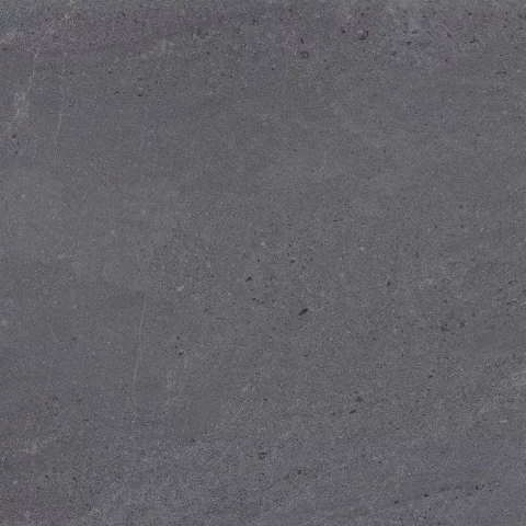 Tiles Pro Matrix 60x60x9.5 anthracite (1.44m2) R10