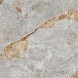Flīzes Stone Galaxy 59.8x59.8x0.8cm grey matt rectified (1.07m2/3gab.) R9