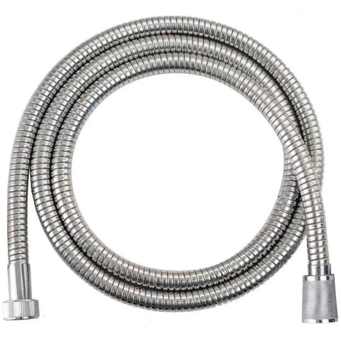 Shower hose PVC 226-90