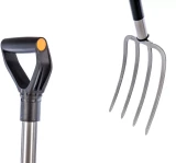 Садовые виллы Fiskars Ergonimic, 1001413