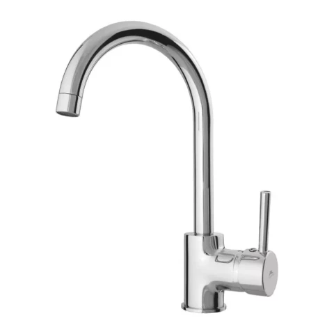 Kitchen faucet Rubineta ULTRA-33