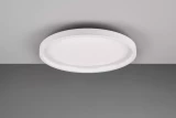 REALITY Ceiling lamp ROTONDA LED SMD 20W 3000K 2600lm R64502131