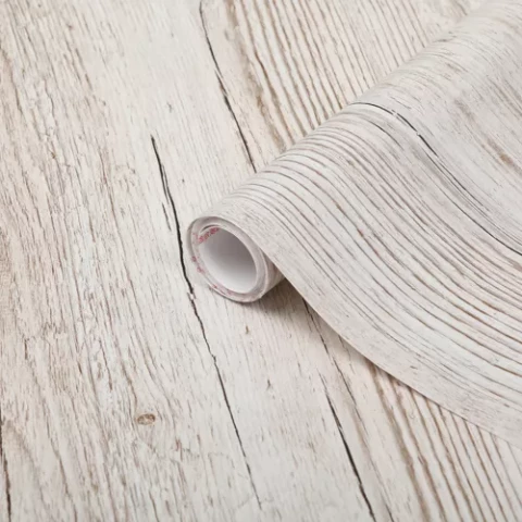 Līmplēve  (90cm x 2,1m) 346-5376