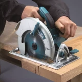 Ripzāģis rokas 5008MGJ 210mm, 1800W, MAKITA