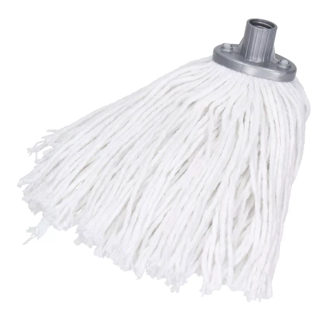 Lupata MOP SUPER LUX