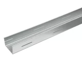 POL/NEO CW PROFILS 100MM 0.6MM 2.6M