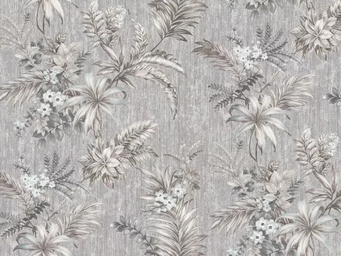 Tapetes Zambaiti 0.53x10m Z1723